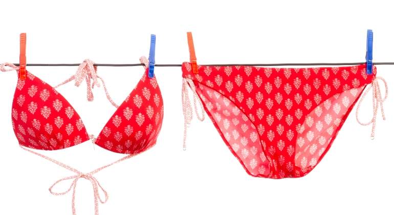 bikini-dreamstime.jpg