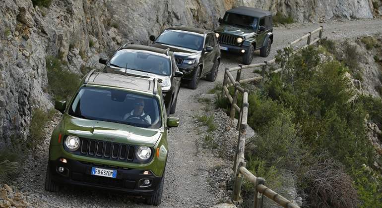 jeep-75 aniversario.jpg