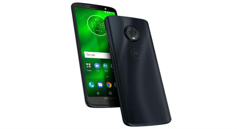 moto-g6-plus.jpg