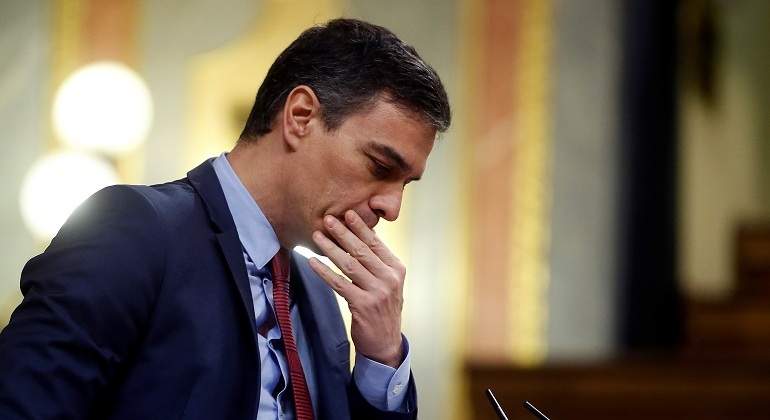 pedro-sanchez-congreso-9abril-ep.jpg