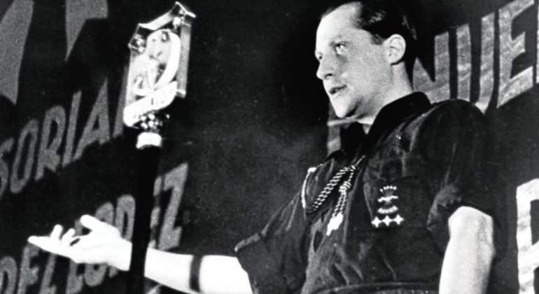 primo-de-rivera-falange-efe.jpg