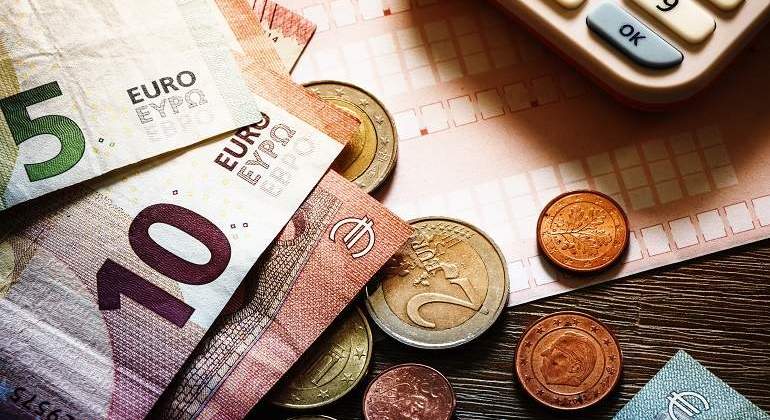 salario-ipc-770x420.jpg