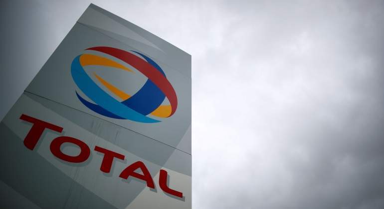 total-refineria-reuters-770x420.jpg