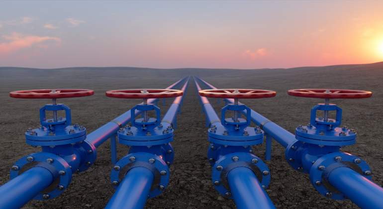 tuberia-gas-istock.jpg