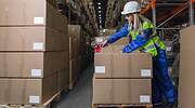 Qué nuevas oportunidades de inversión ofrece el sector industrial y logístico europeo
