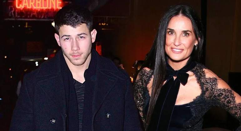 Demi-moore-nick-jonas-radaonline-770.jpg