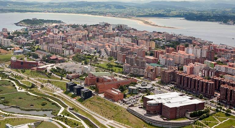 campus-cantabria.jpg