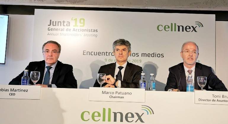 cellnexIMG_20190509_113208-770x420.jpg