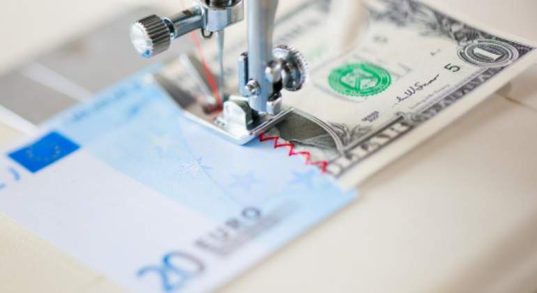 euro-dolar-coser-getty.jpg