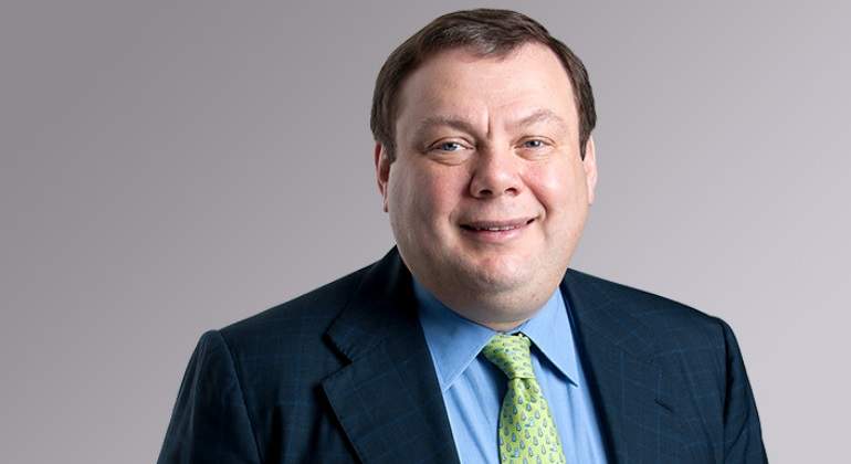 fridman-dia770.jpg