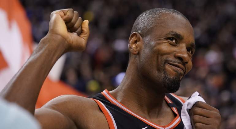 ibaka-celebra-toronto-reuters.jpg