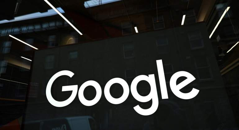 logo-google-dublin-reuters-770x420.jpg