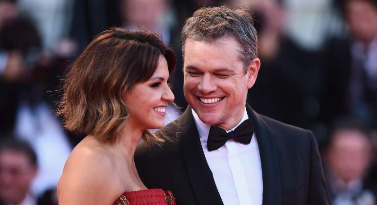 matt-damon-irlanda-770.jpg