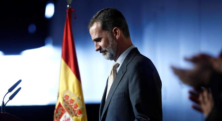 rey-felipe-visita-argentina-marzo19-efe.jpg
