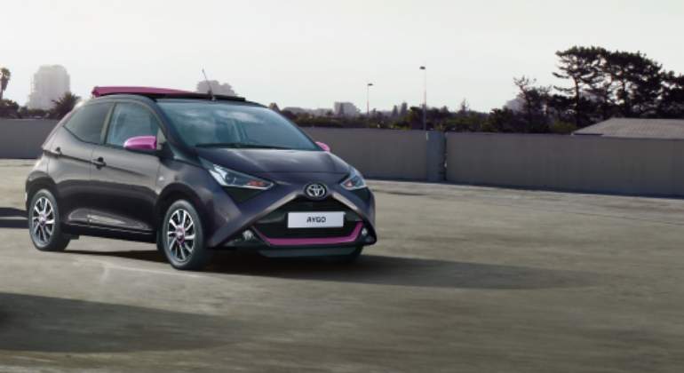 toyota-aygo-x-style.01.jpg