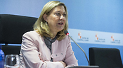 Castilla y León tacha el impuesto de las hipotecas como un vestigio histórico y acusa al Gobierno de tener información privil