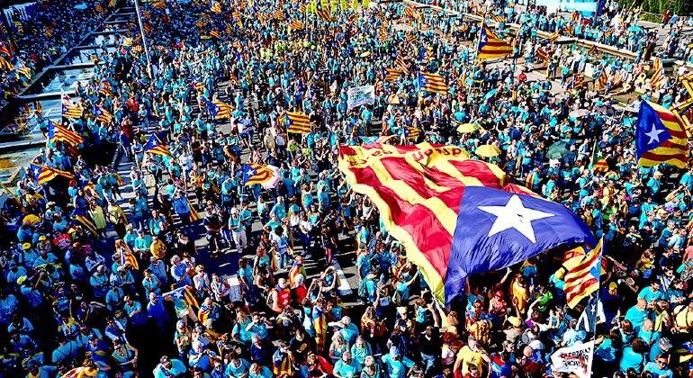 DIADA.jpg