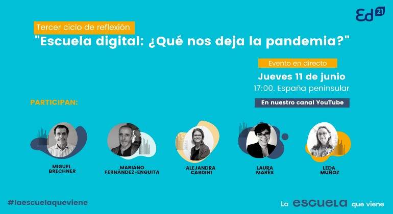 ESCUELA-DIGITAL-FS.jpg