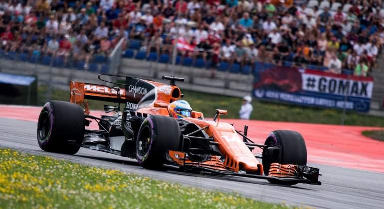 alonso-2017-austria-efe.jpg