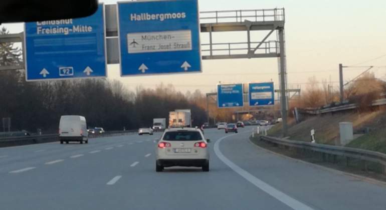 autopista-alemania-04.jpg
