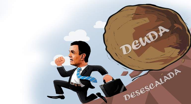 desescalada.jpg