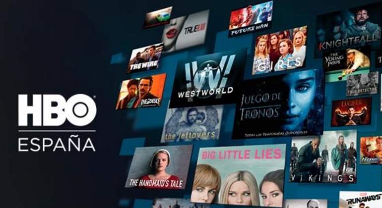 hbo-series-otono.jpg