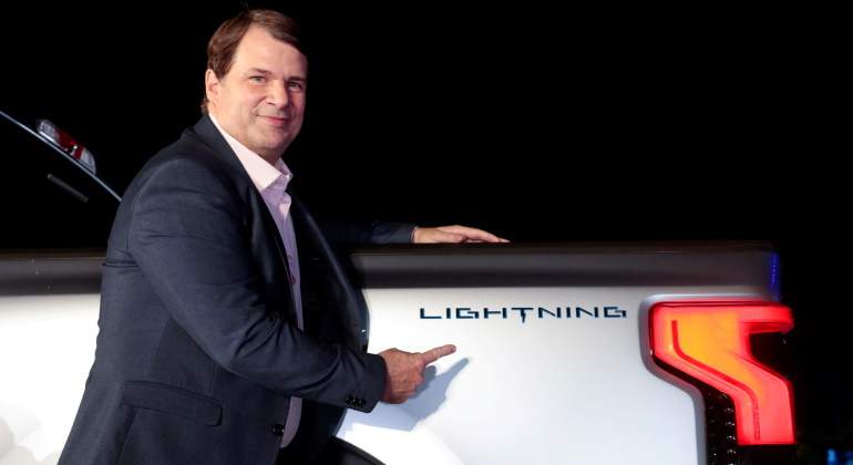 jim-farley-f-150-lightning.jpg