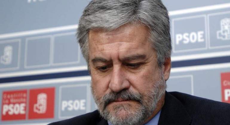 manuel-marin-efe.jpg