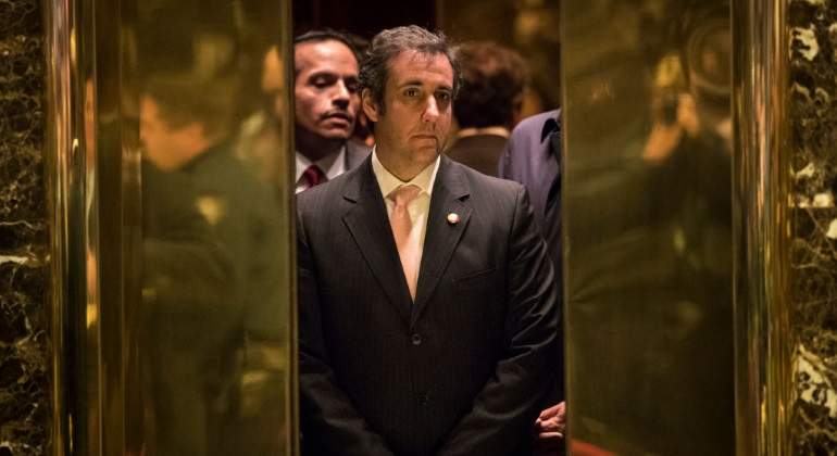 michael-cohen-abogado-trump-getty-770x420.jpg