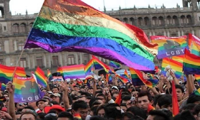 marcha-orgullo-gay-770-420.jpg