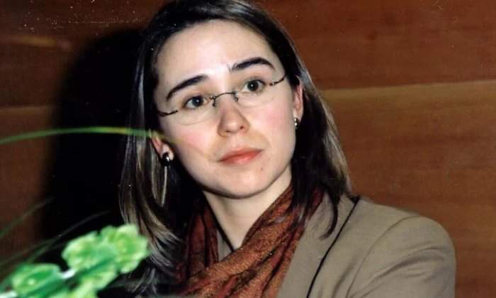 tania-770-varela-1.jpg