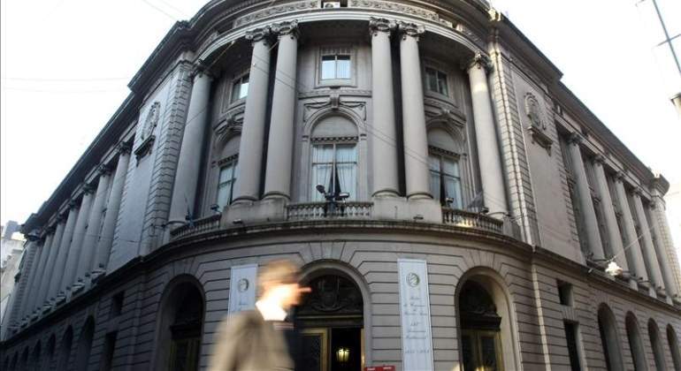Bolsa-argentina-EFE.jpg