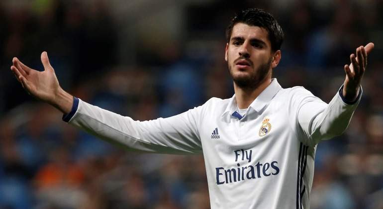 Morata-queja-Liga-2017-reuters.jpg
