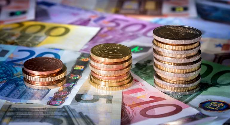 dinero770x420.jpg