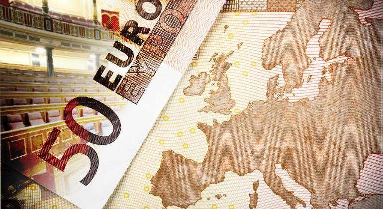espana-billete-50euros-montaje-770.jpg