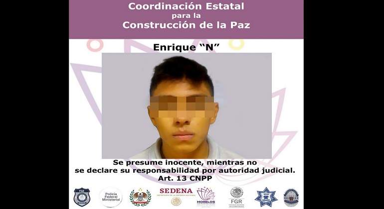 feminicida-770-420.jpg