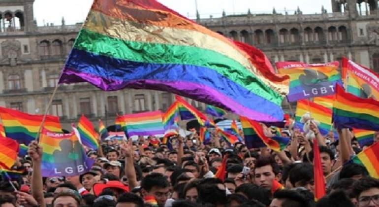 marcha-orgullo-gay-770-420.jpg