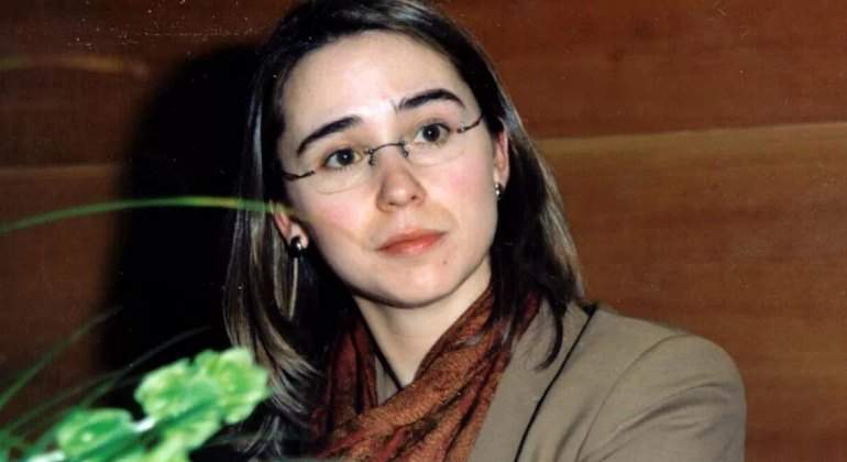 tania-770-varela-1.jpg