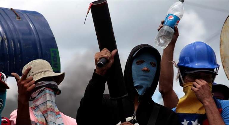 venezuela-huelga-27jul17-efe.jpg