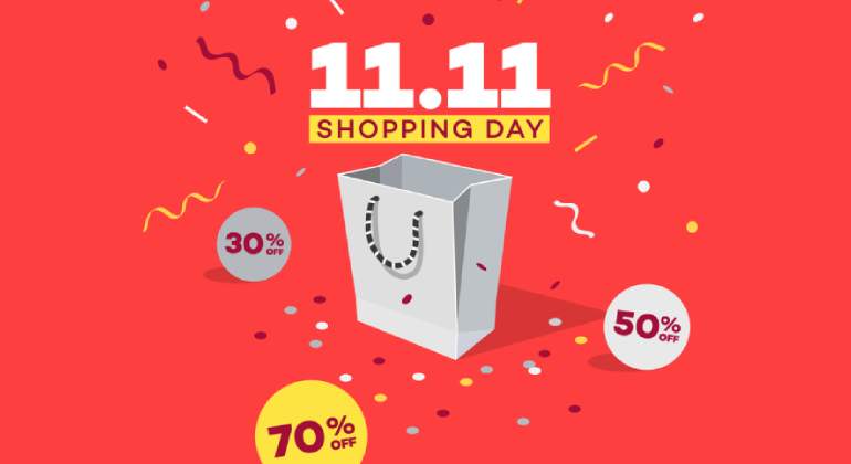 11-11-ofertas.jpg