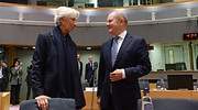 Solo una debacle en el empleo haría que Alemania se pensara dos veces su rechazo a aplicar los estímulos fiscales que le pide el