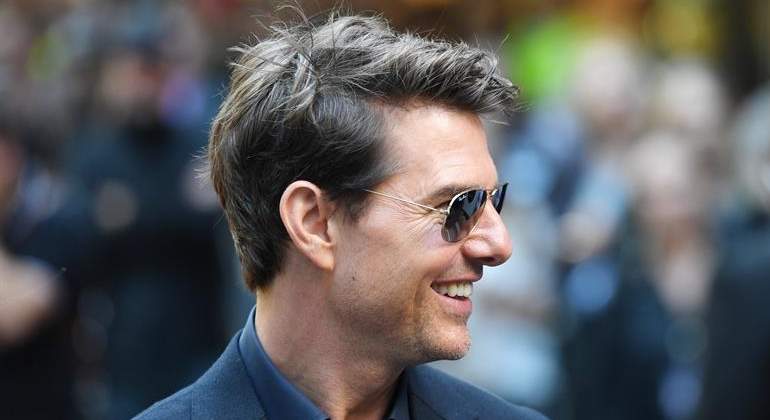 TOM-CRUISE-EFE.jpg