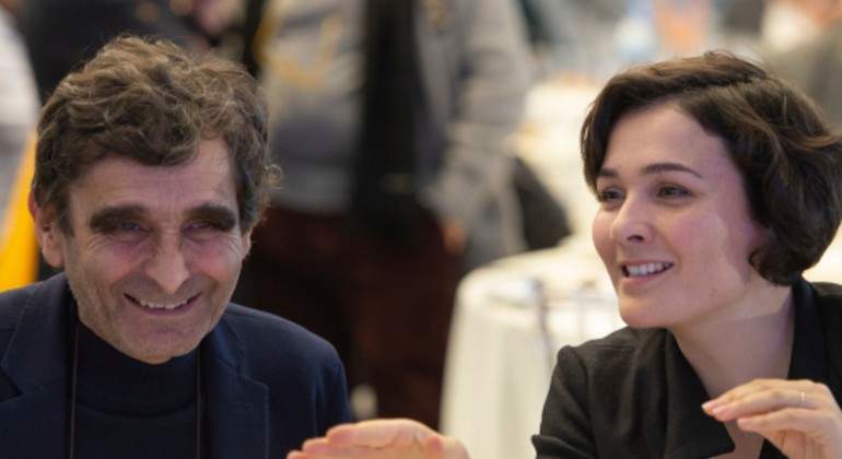 adolfo-adriana-dominguez.jpg