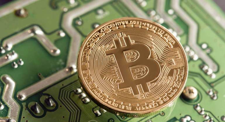 bitcoin-inversion-milenial.jpg