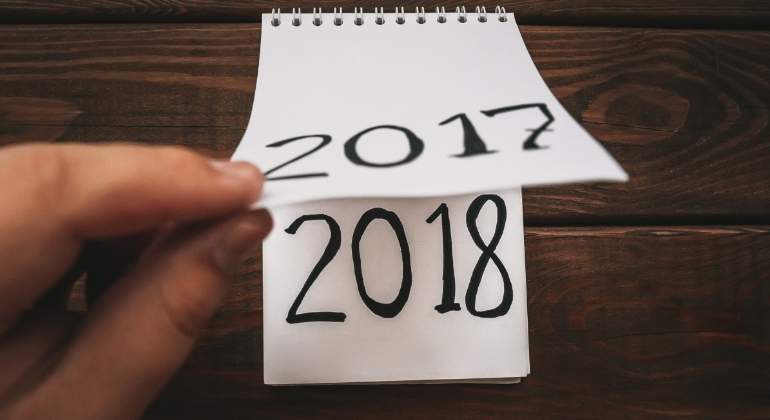 calendario-2017-2018-dremastime.jpg