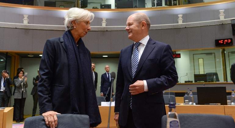 christine-lagarde-bce-olaf-scholz-alemania-reuters-770x420.jpg
