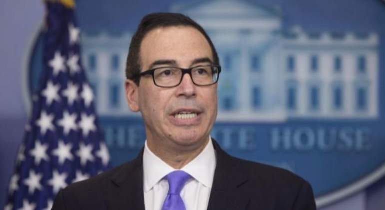 pib-estados-unidos.jpg