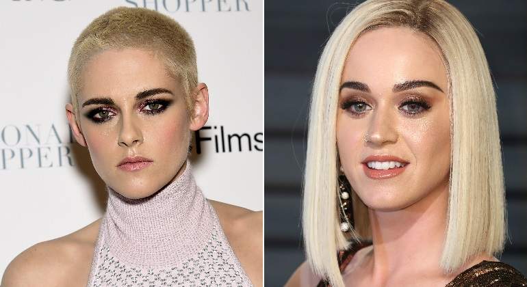 stewart-perry-platino.jpg