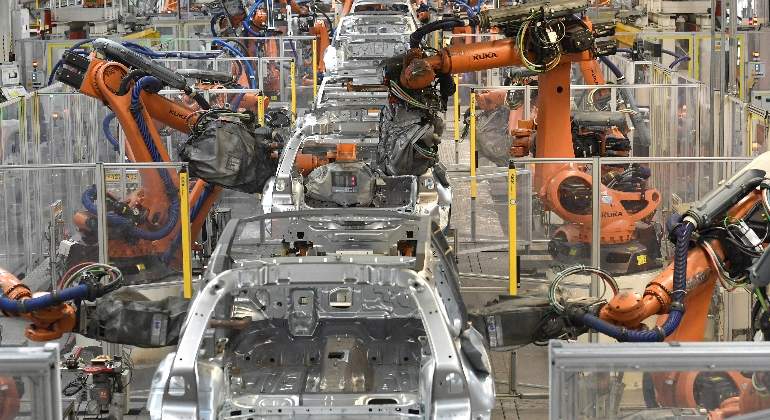 volkswagen-fabrica-emden.jpg