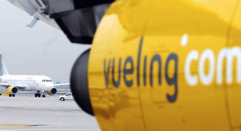 vueling.jpg